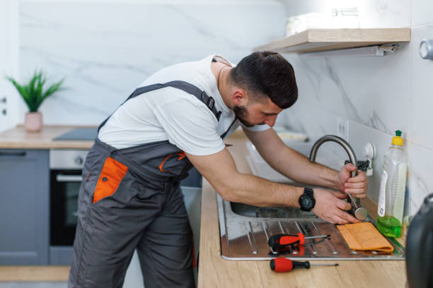 Best Sprinkler Systems  in Limon, CO