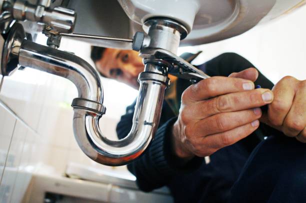 Best Local Plumber Services  in Limon, CO