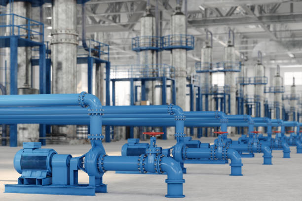Best Sewer Line Repair  in Limon, CO