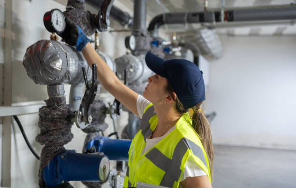 Best Same-Day Plumbing Service  in Limon, CO