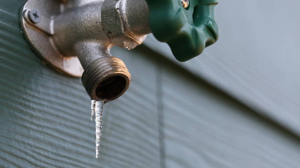 Best Plumbing Installation Services  in Limon, CO