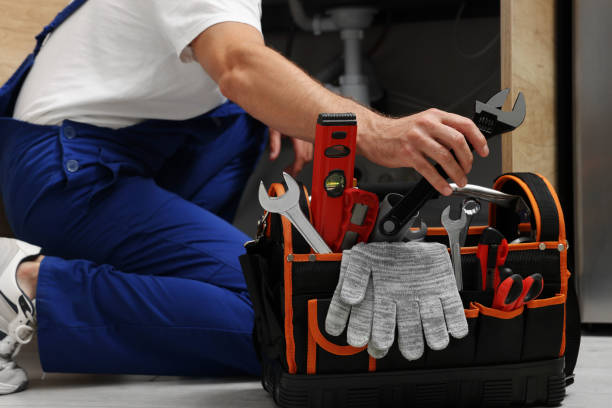 Best Plumbing Repair Near Me  in Limon, CO