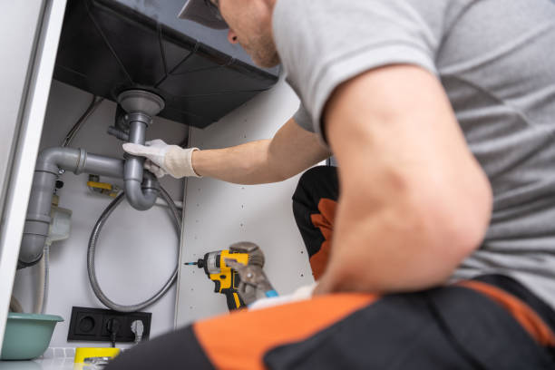 Best Affordable Plumbing Services  in Limon, CO